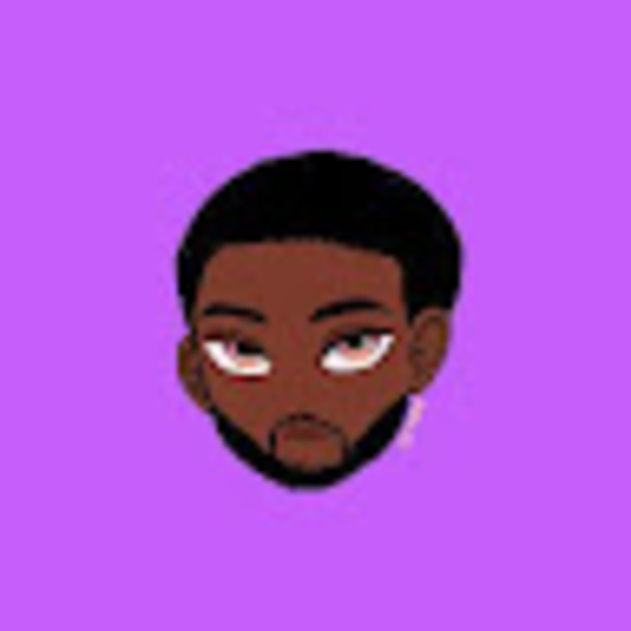 yannickn60